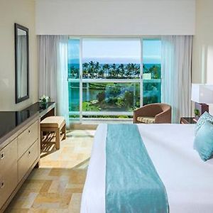 Vidanta Riviera Maya - Mayan Palace, Grand Mayan