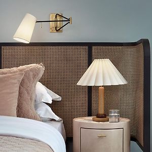 Citizen House Hotel
